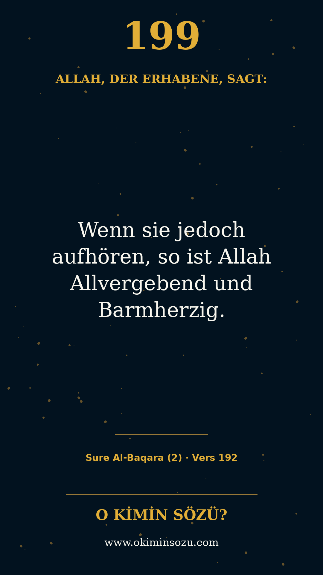quran 0199 s002 a192