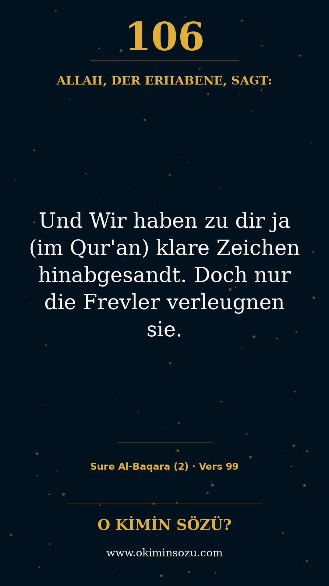 quran 0106 s002 a099