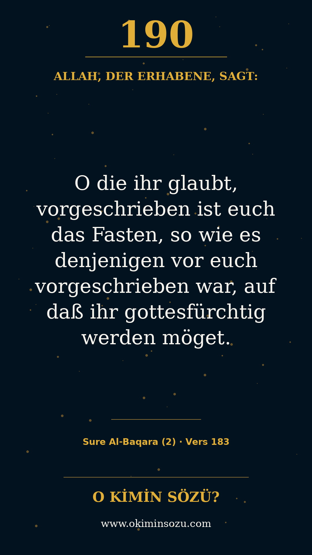 quran 0190 s002 a183