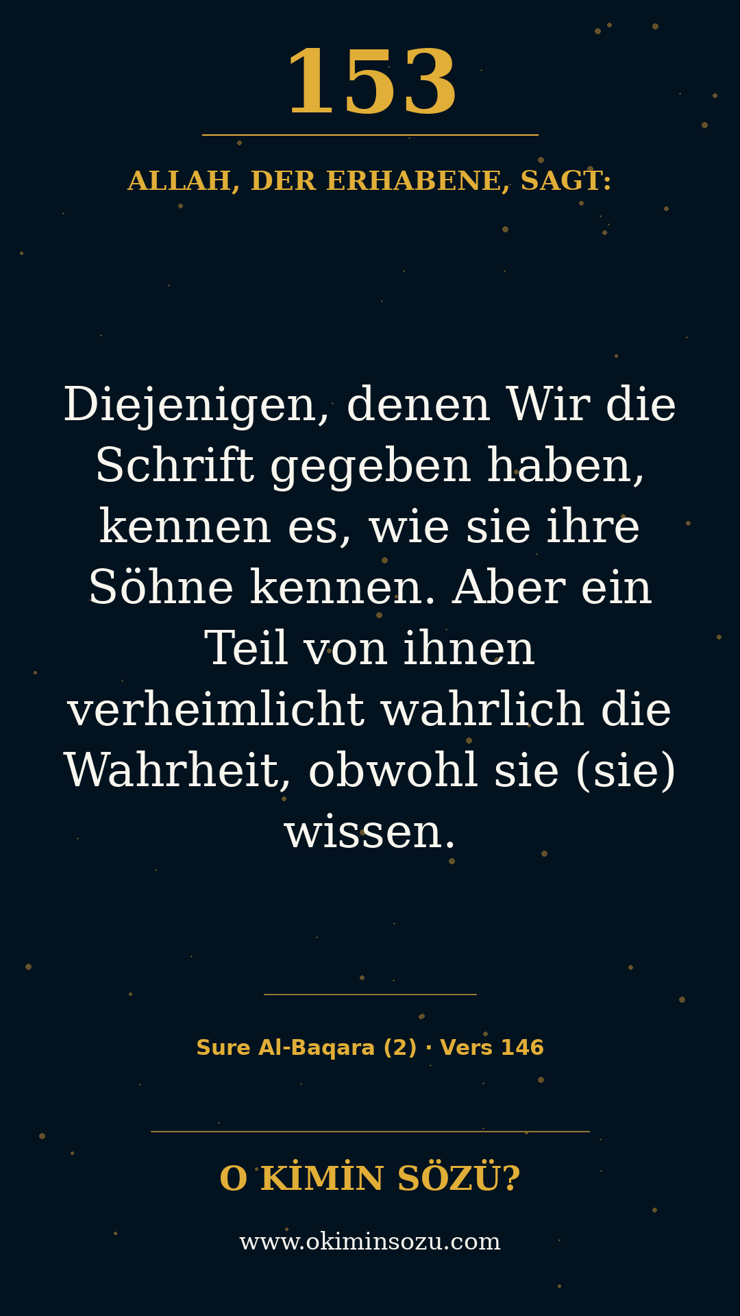 quran 0153 s002 a146