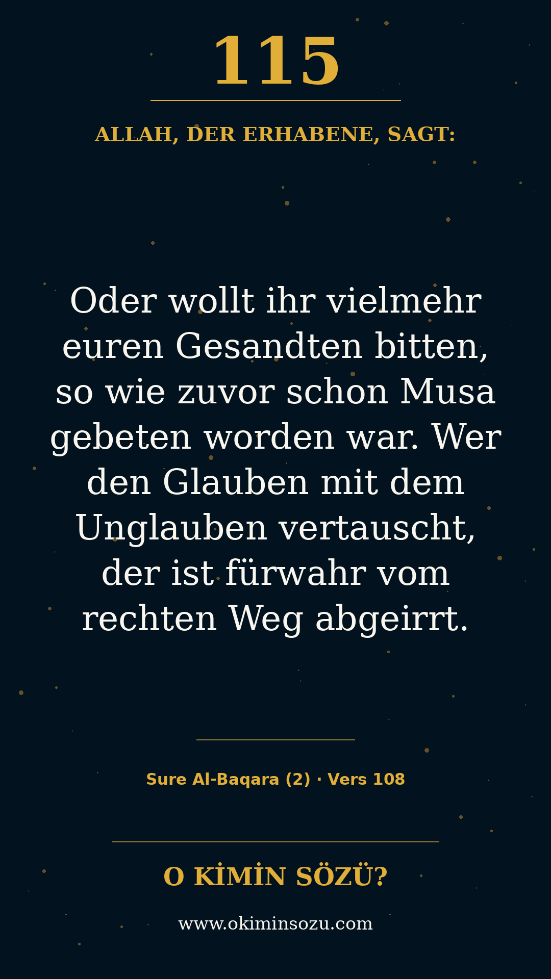 quran 0115 s002 a108