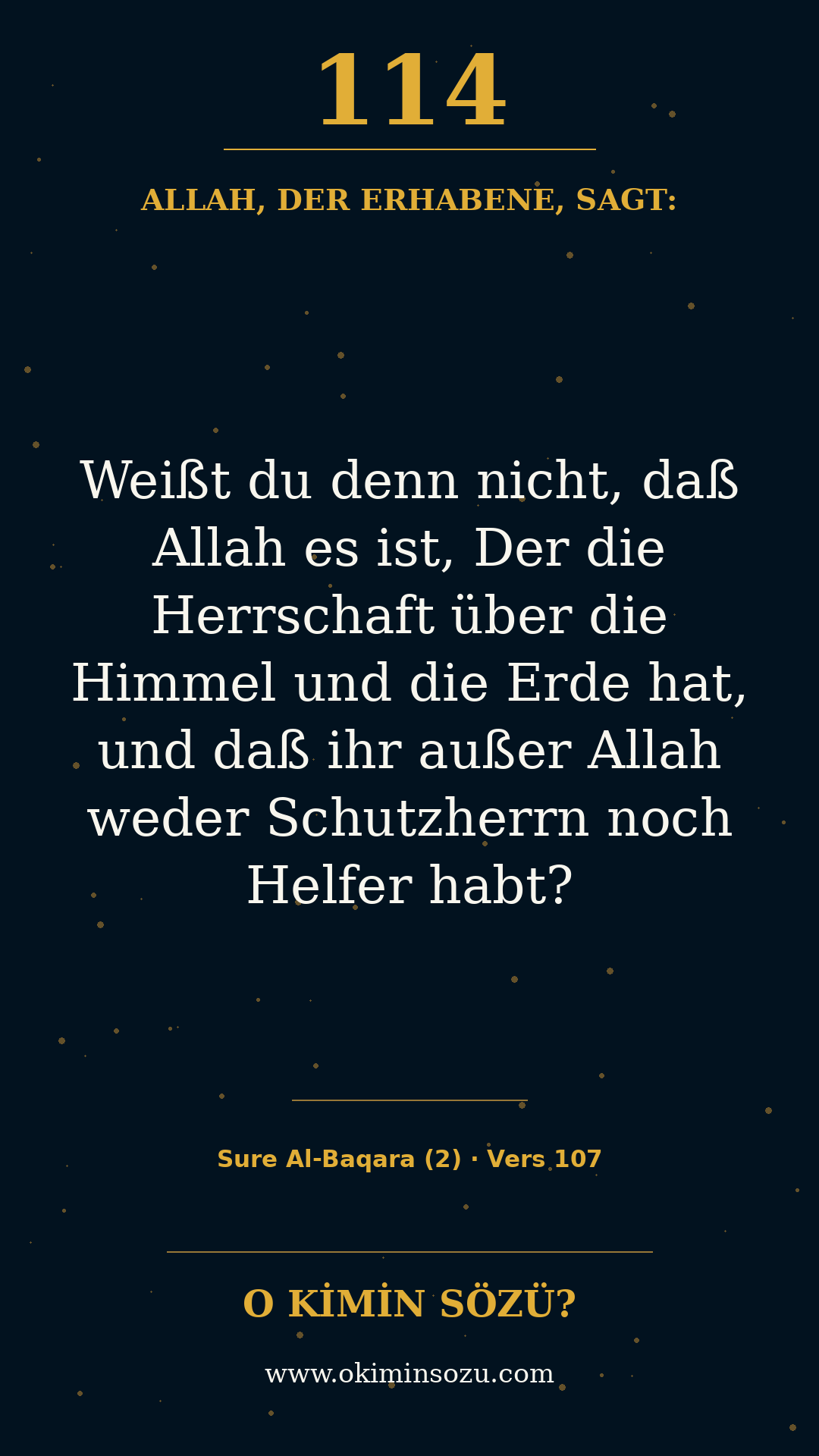 quran 0114 s002 a107