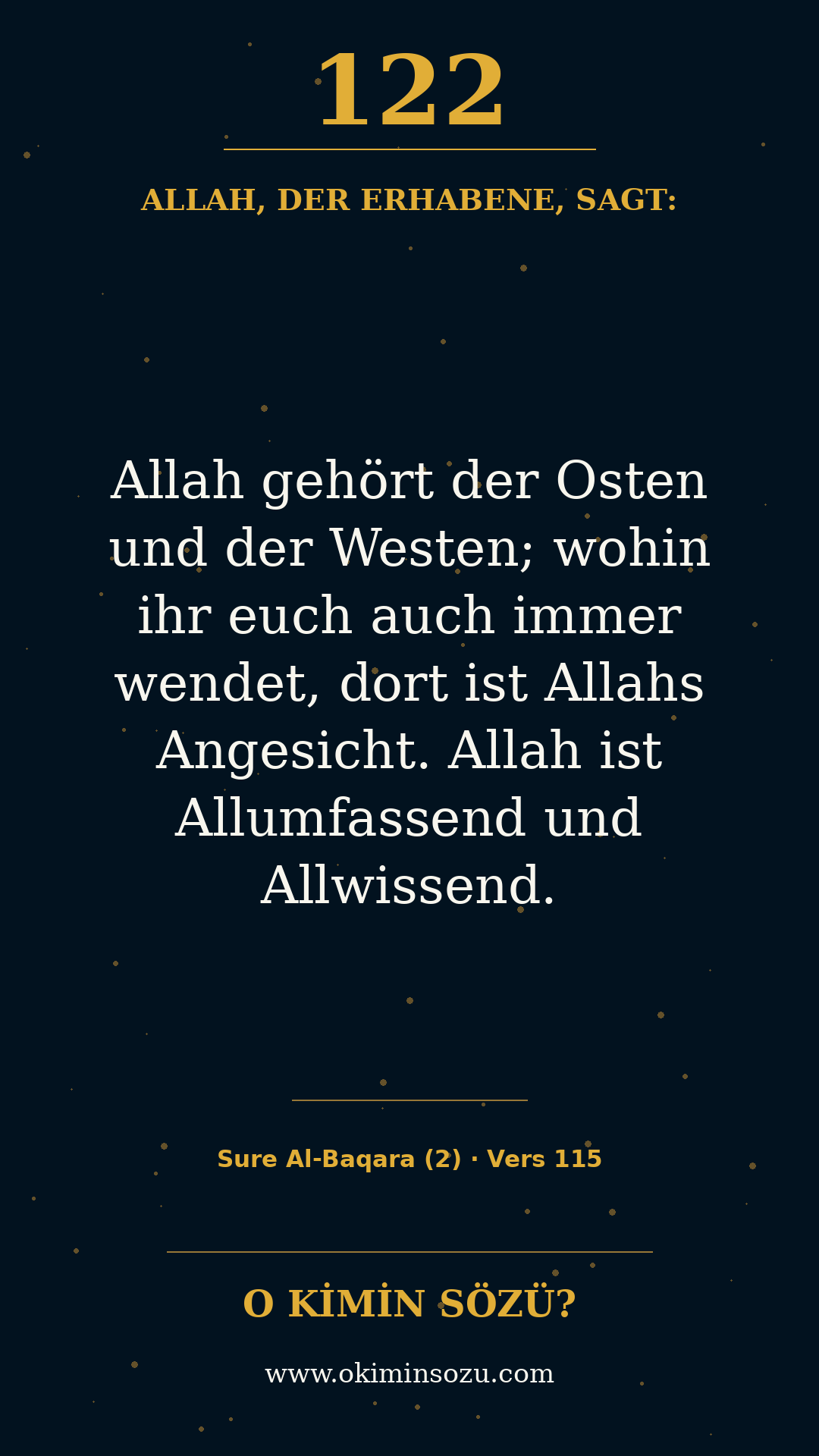 quran 0122 s002 a115