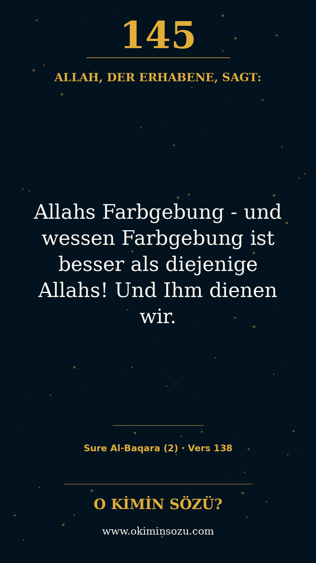 quran 0145 s002 a138