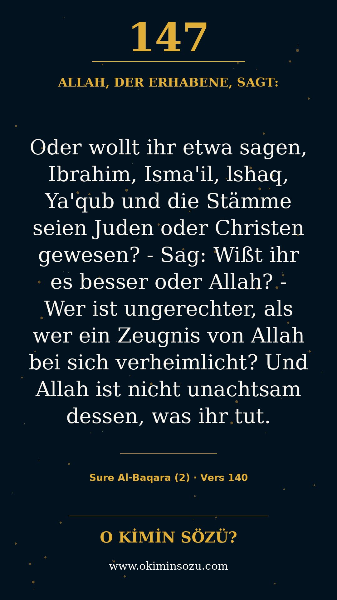 quran 0147 s002 a140