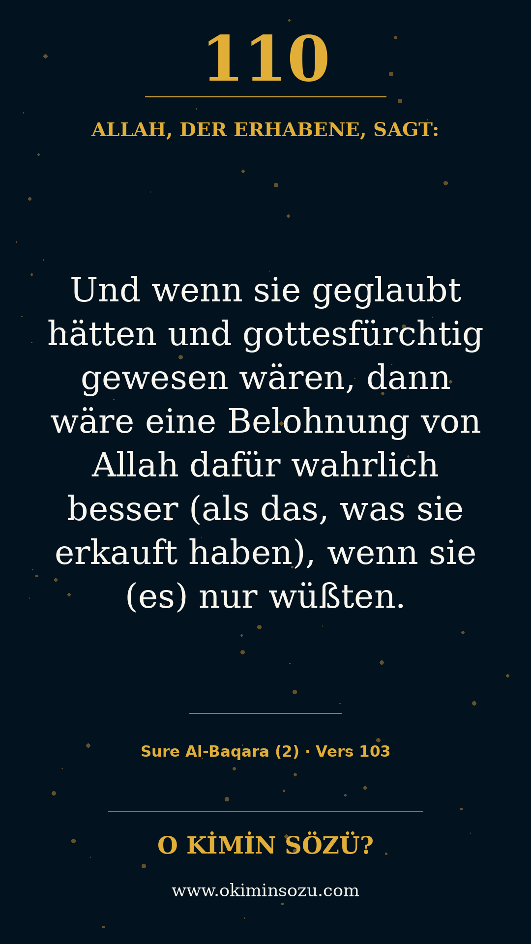 quran 0110 s002 a103