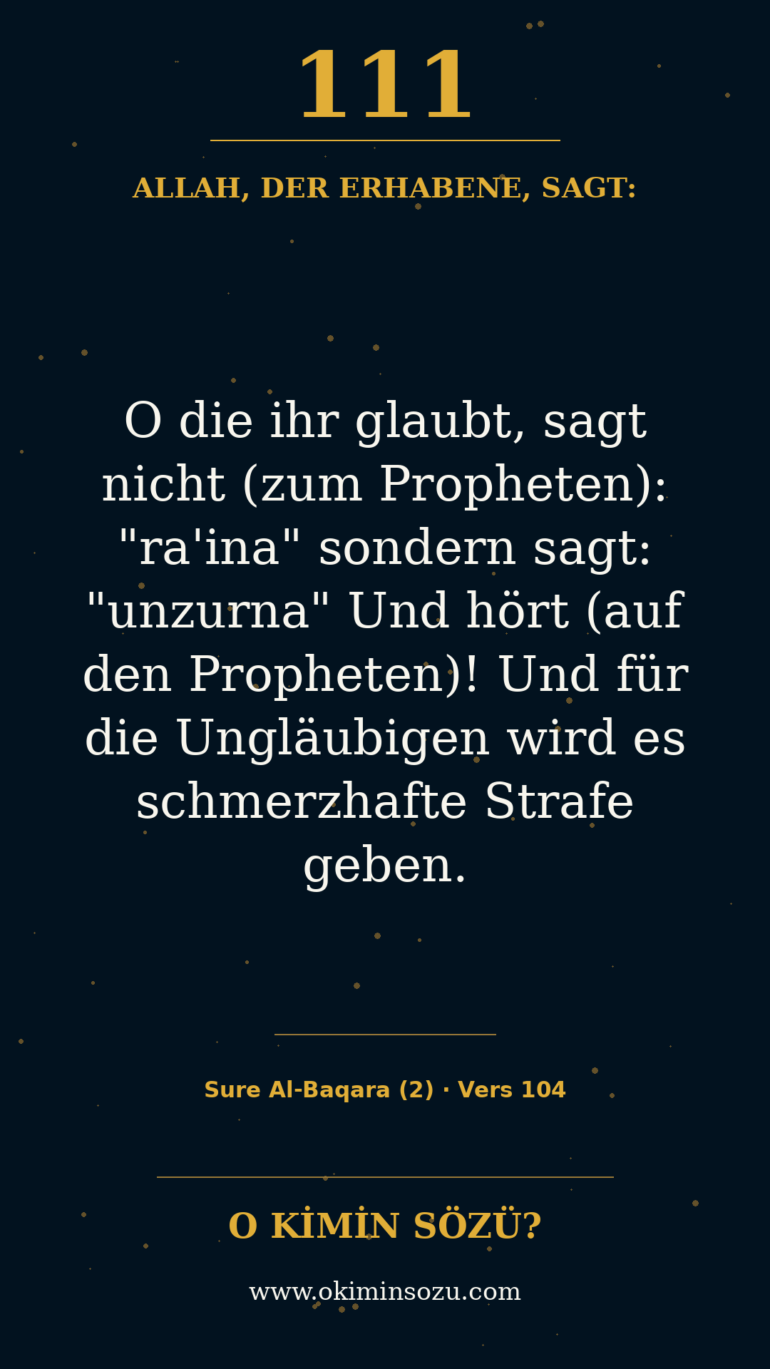 quran 0111 s002 a104