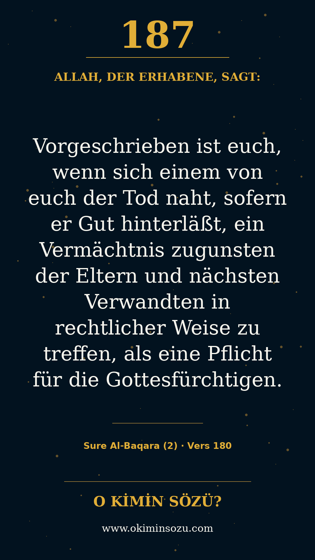 quran 0187 s002 a180