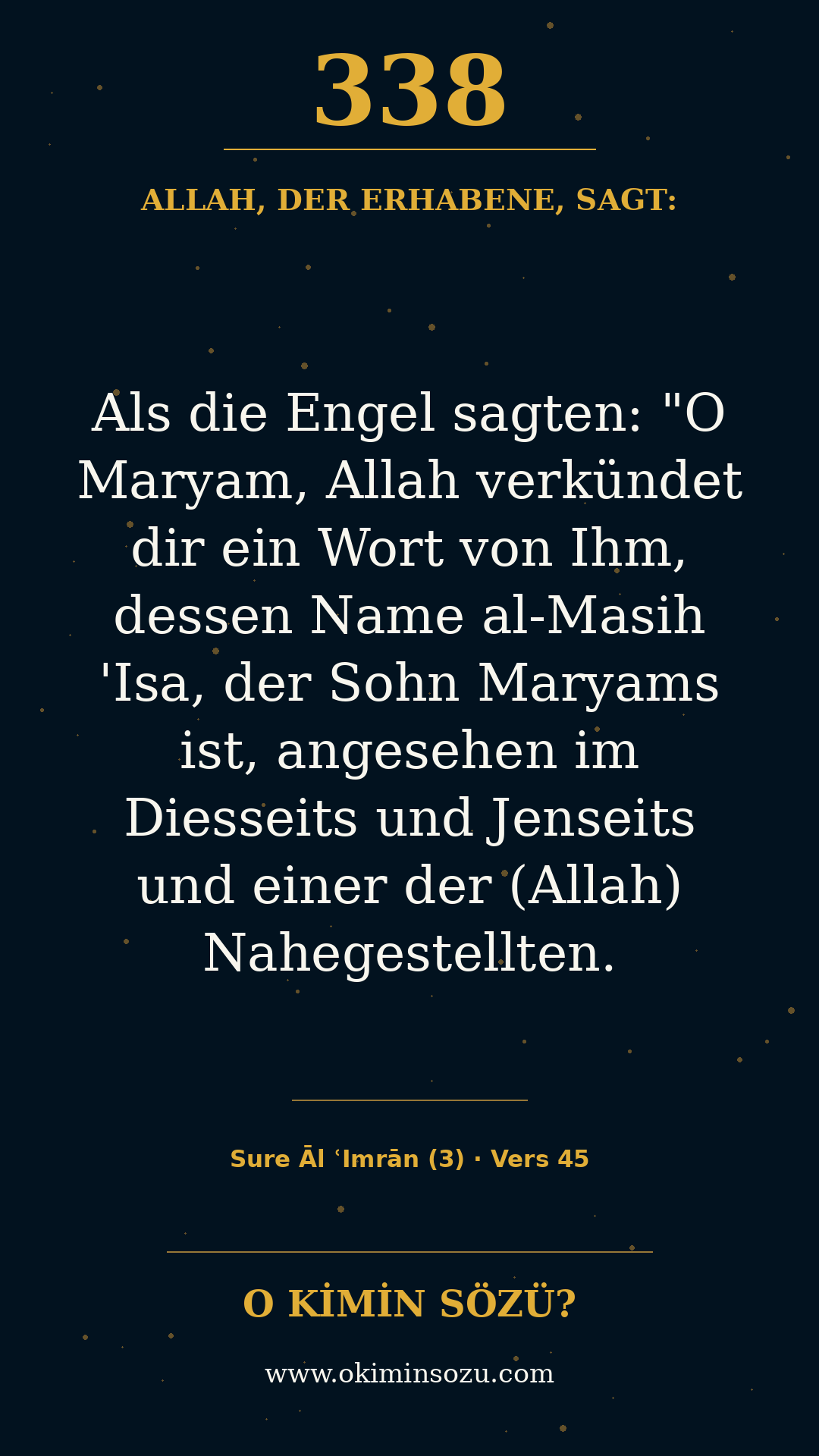quran 0338 s003 a045