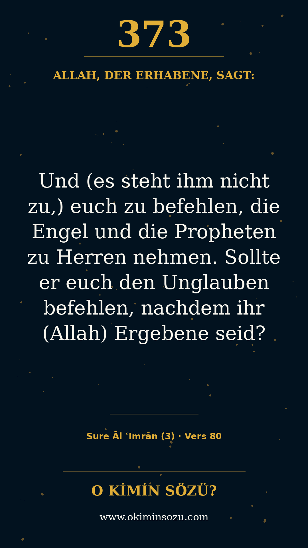 quran 0373 s003 a080