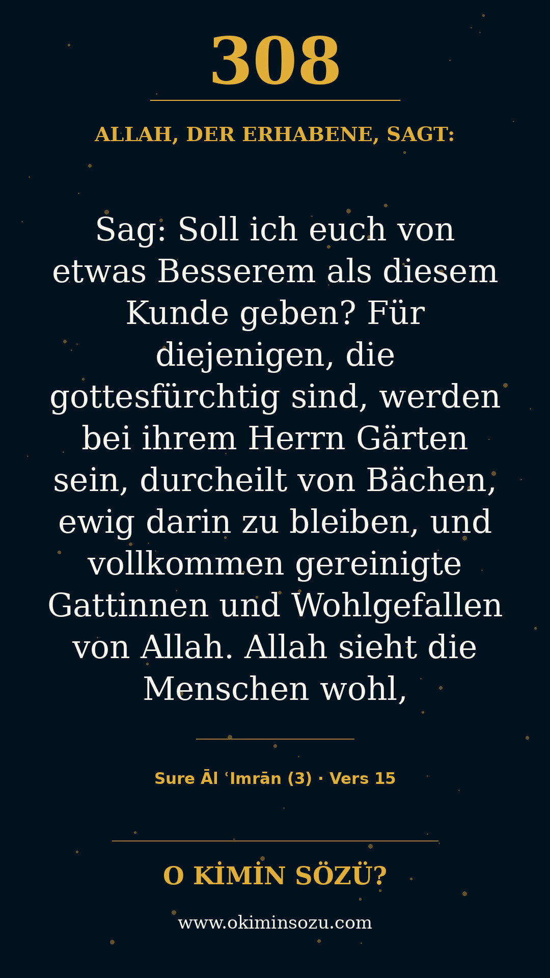 quran 0308 s003 a015