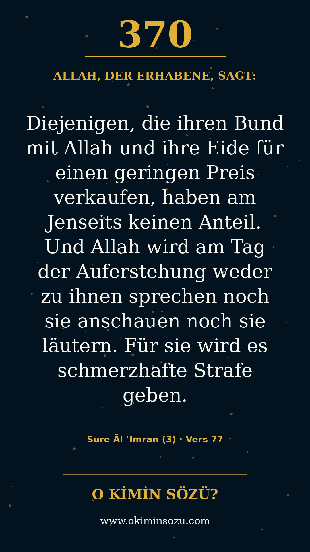 quran 0370 s003 a077