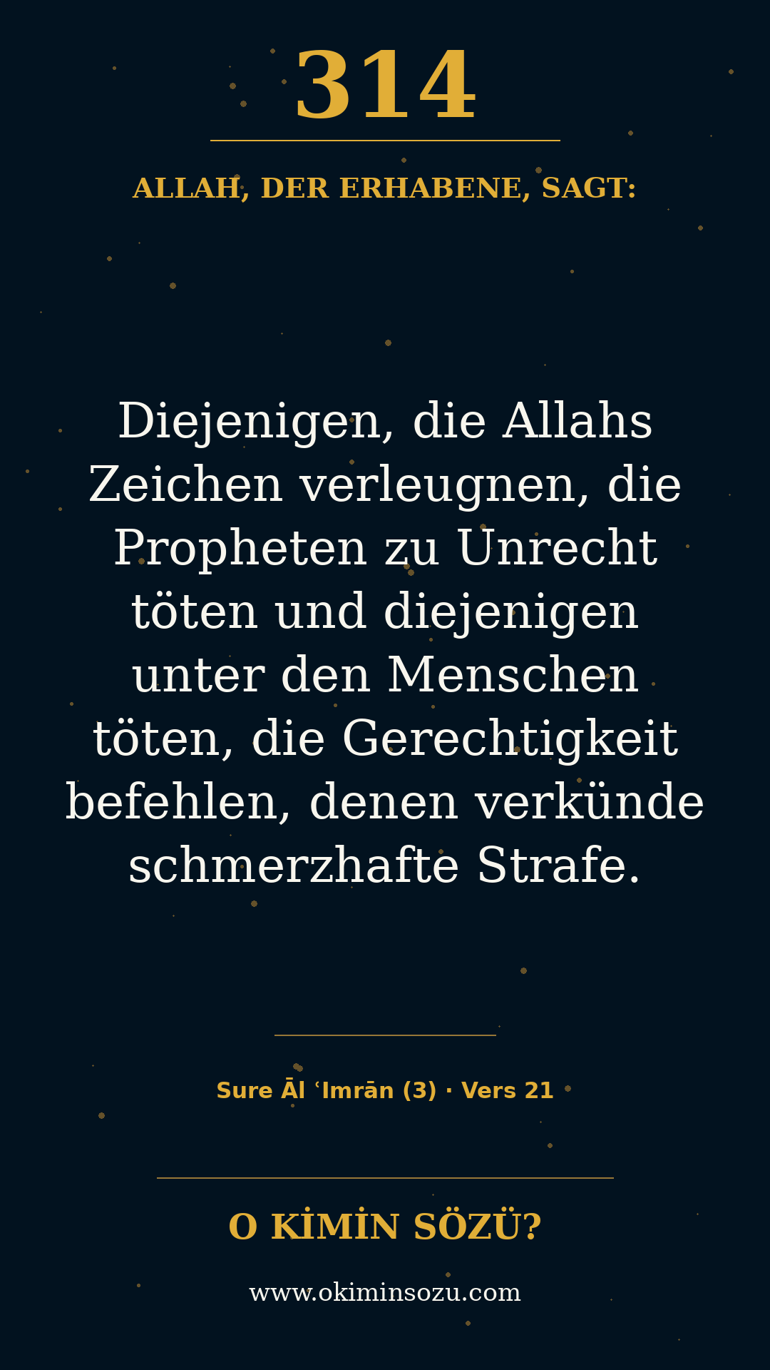 quran 0314 s003 a021