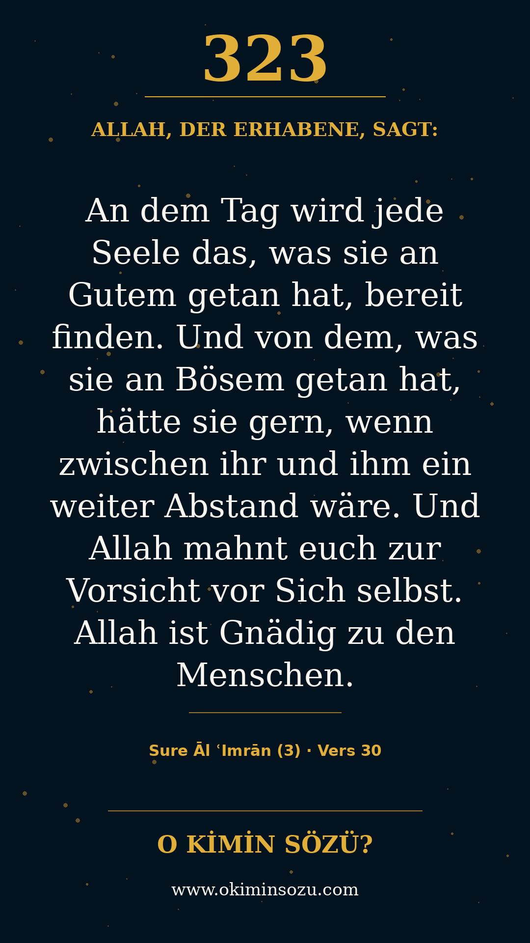 quran 0323 s003 a030