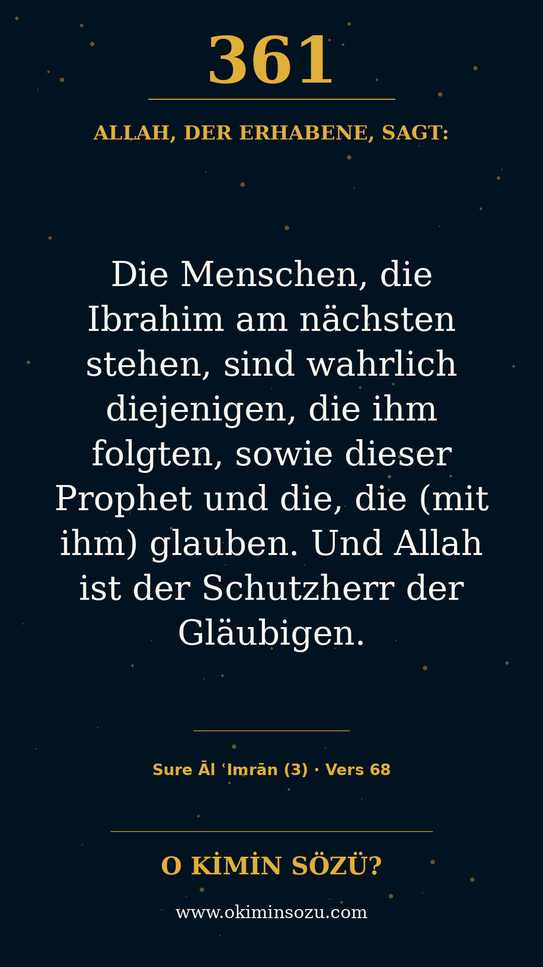quran 0361 s003 a068