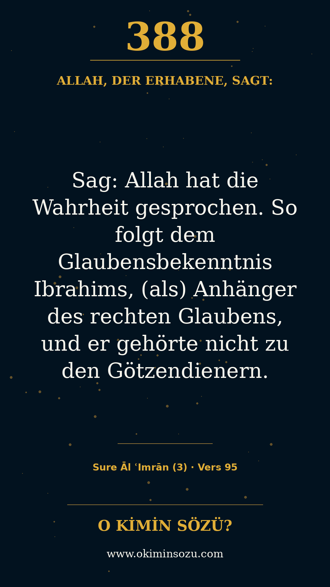 quran 0388 s003 a095