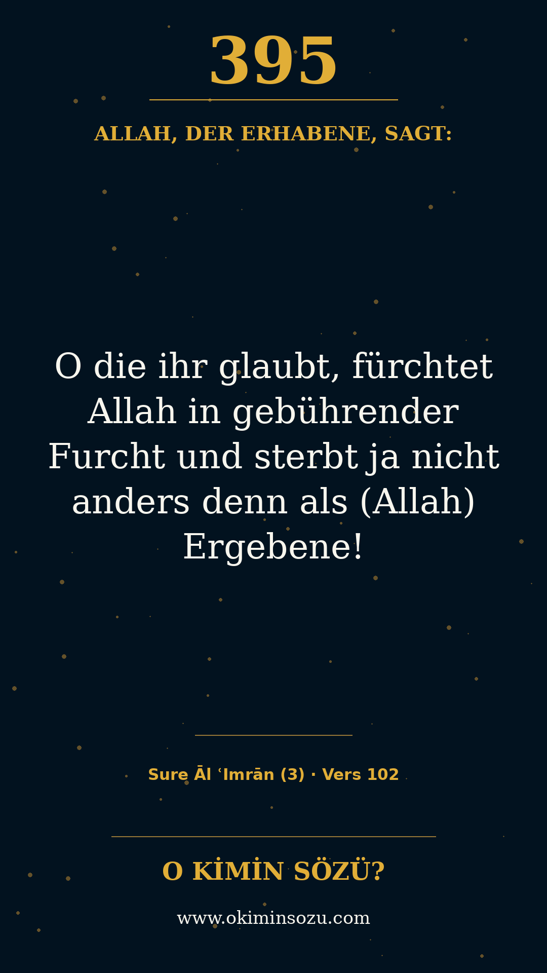 quran 0395 s003 a102
