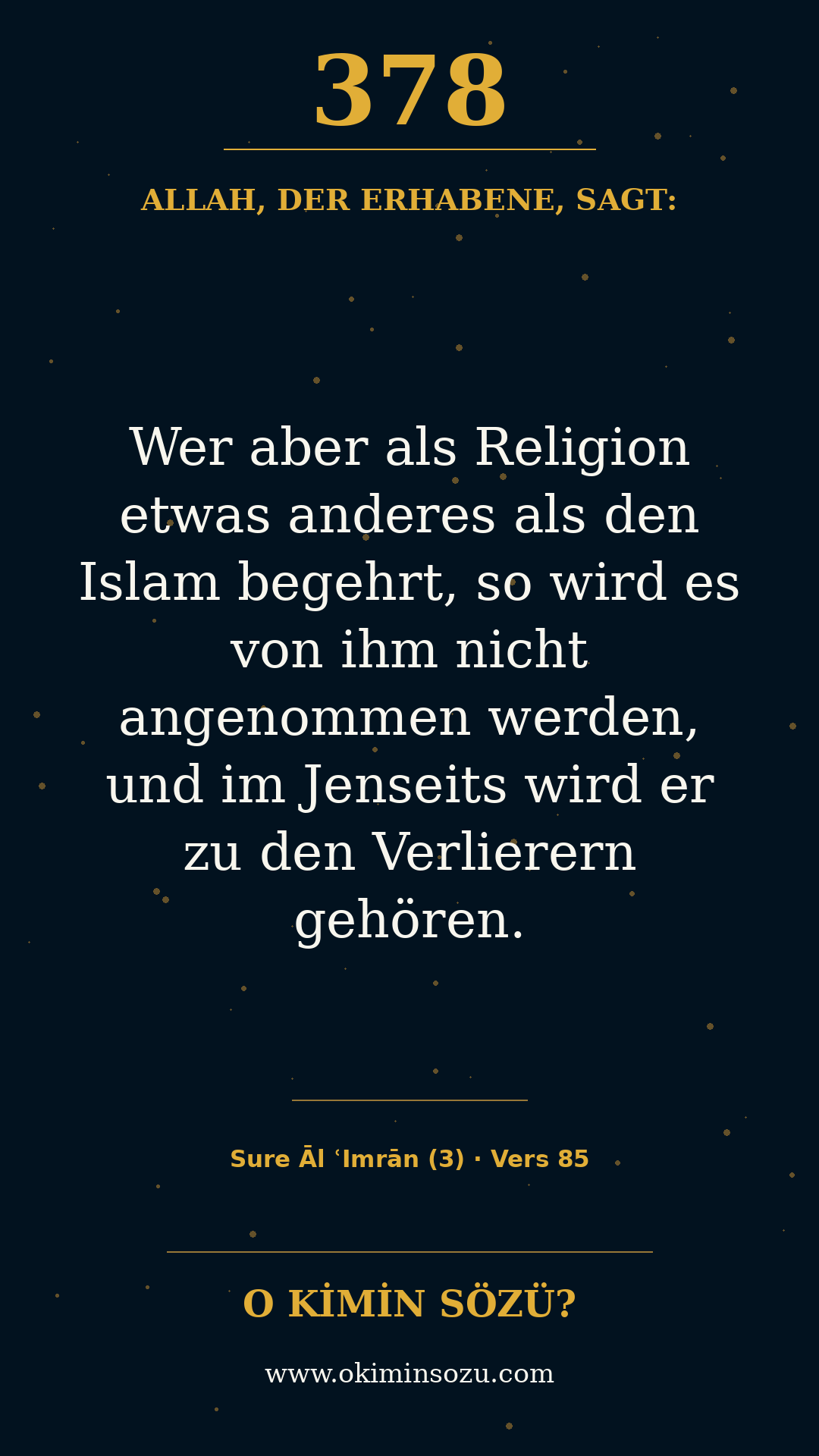 quran 0378 s003 a085
