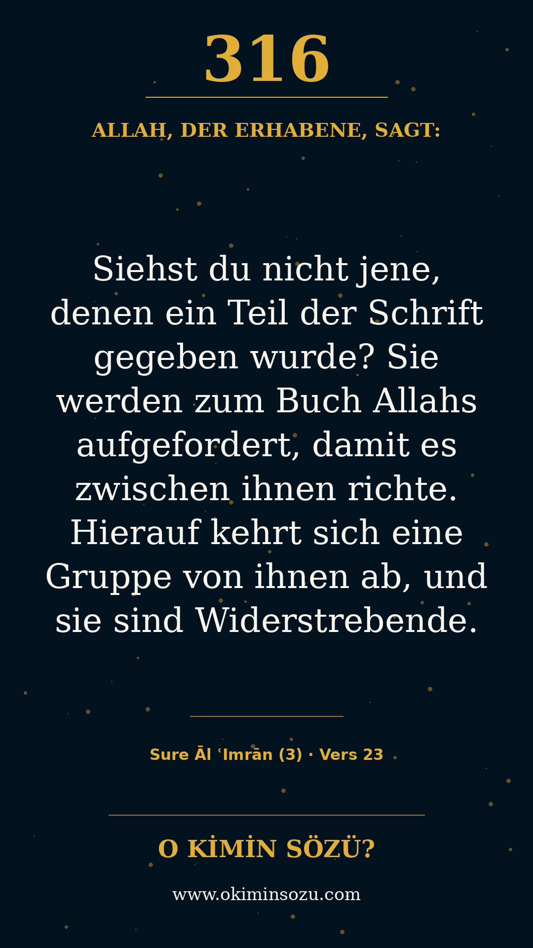 quran 0316 s003 a023