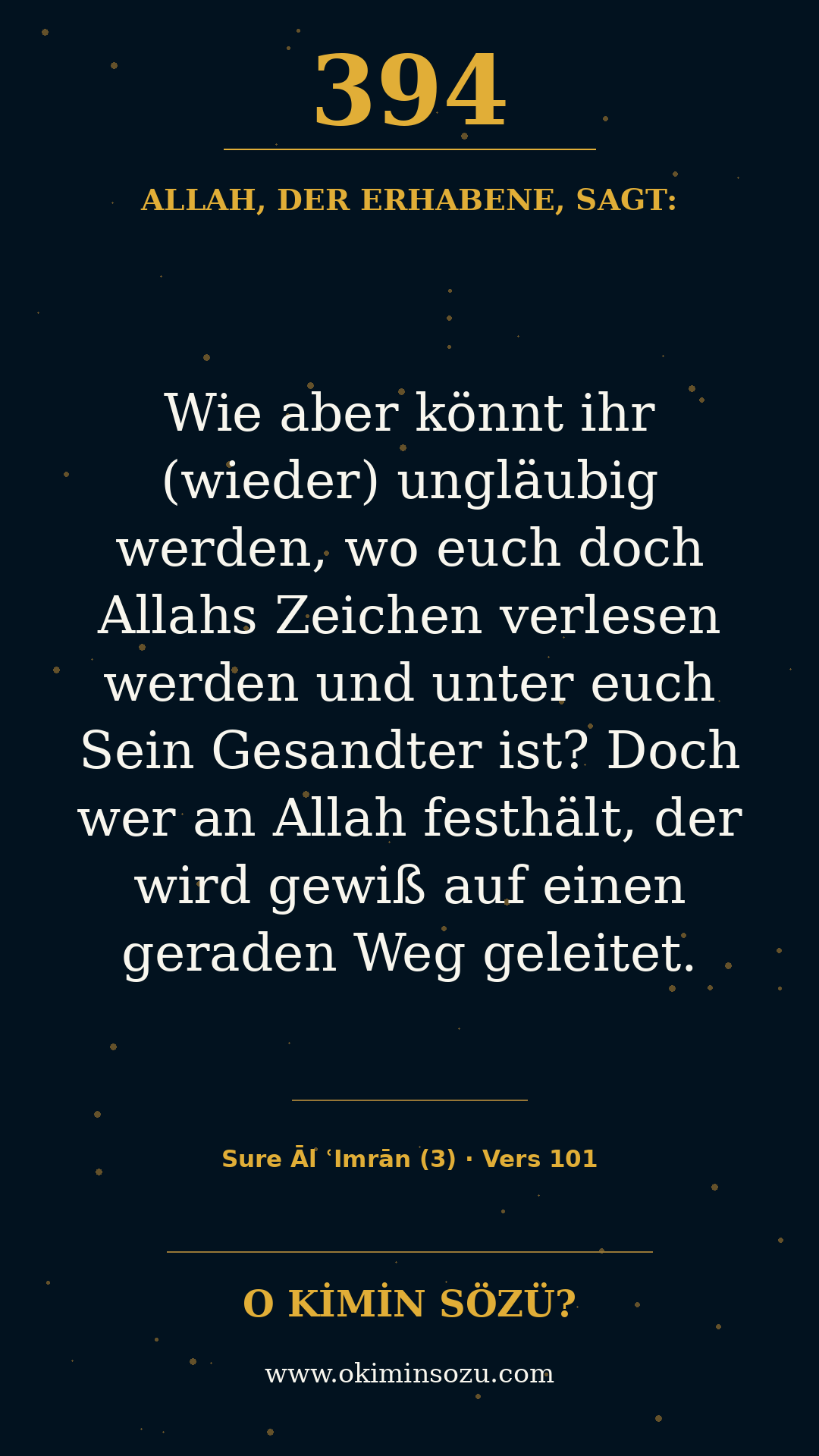 quran 0394 s003 a101