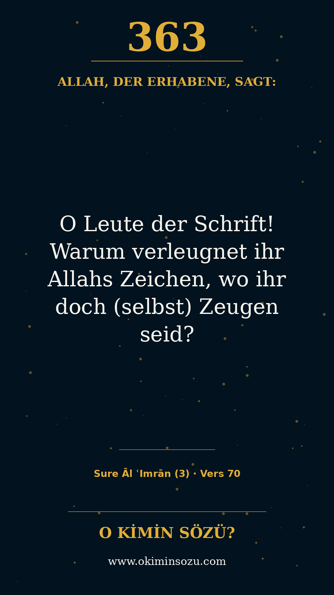 quran 0363 s003 a070