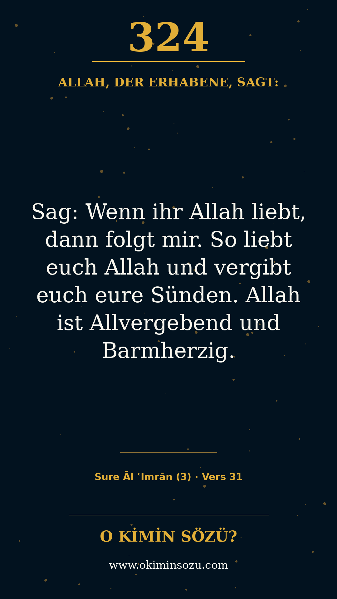 quran 0324 s003 a031