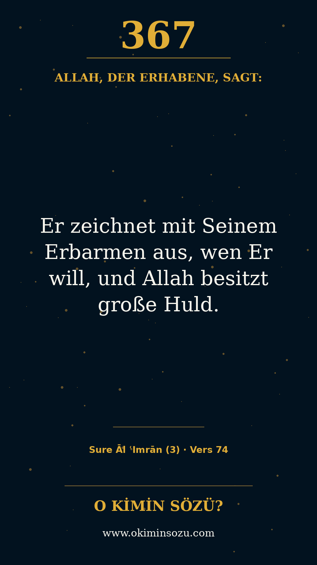 quran 0367 s003 a074