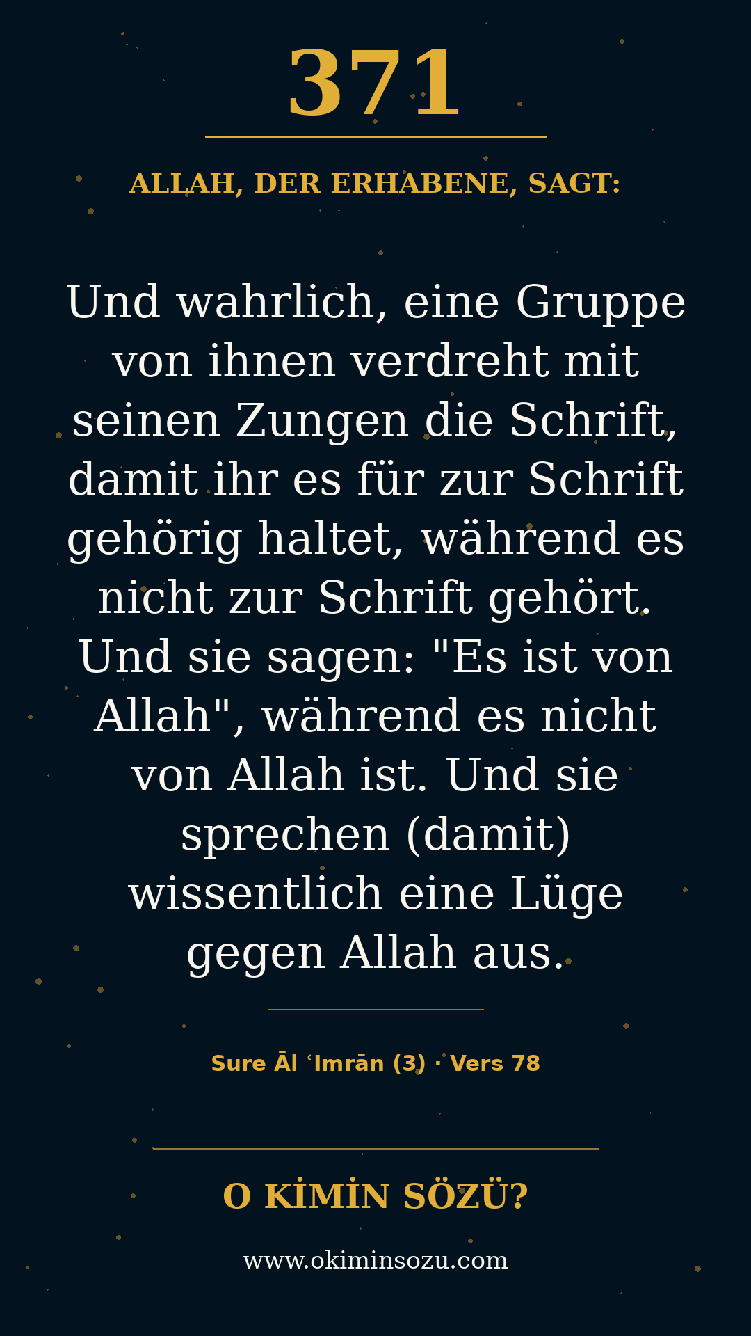 quran 0371 s003 a078
