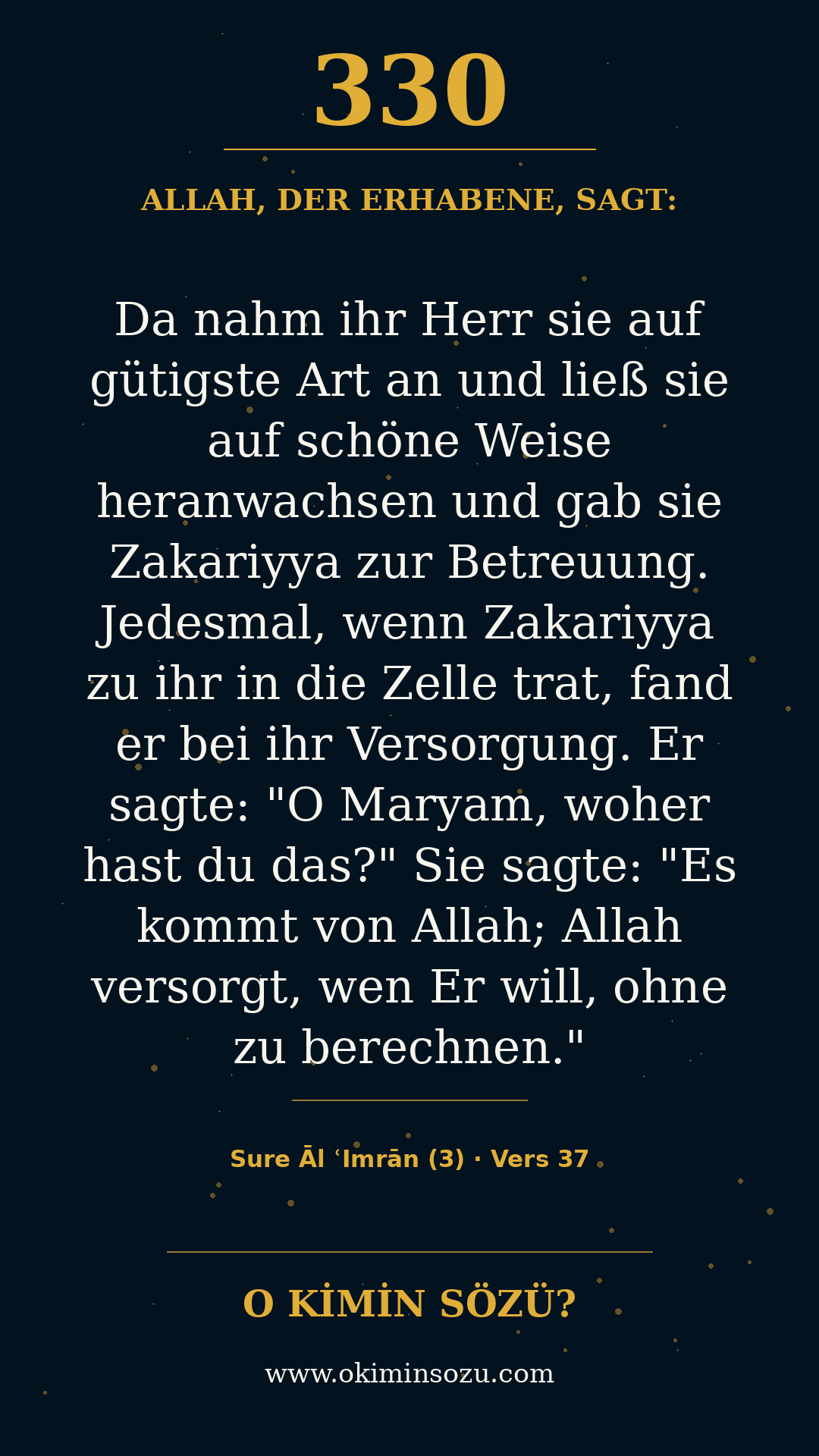 quran 0330 s003 a037