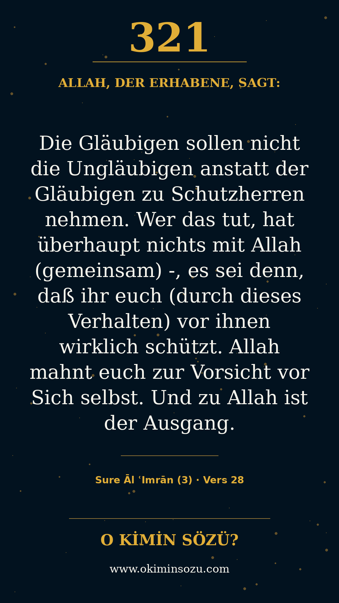 quran 0321 s003 a028