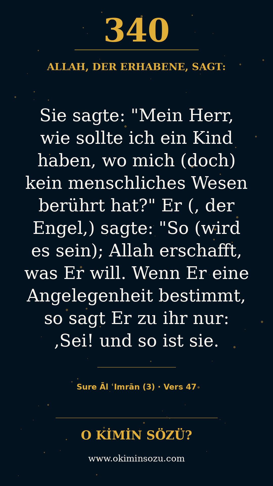 quran 0340 s003 a047