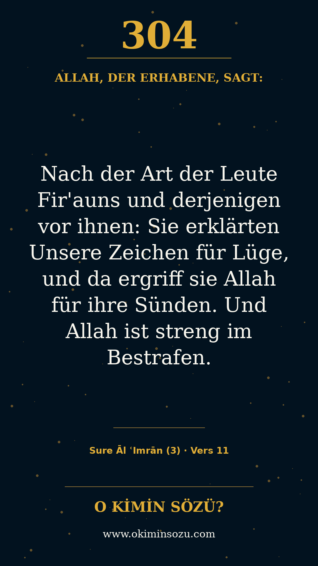 quran 0304 s003 a011