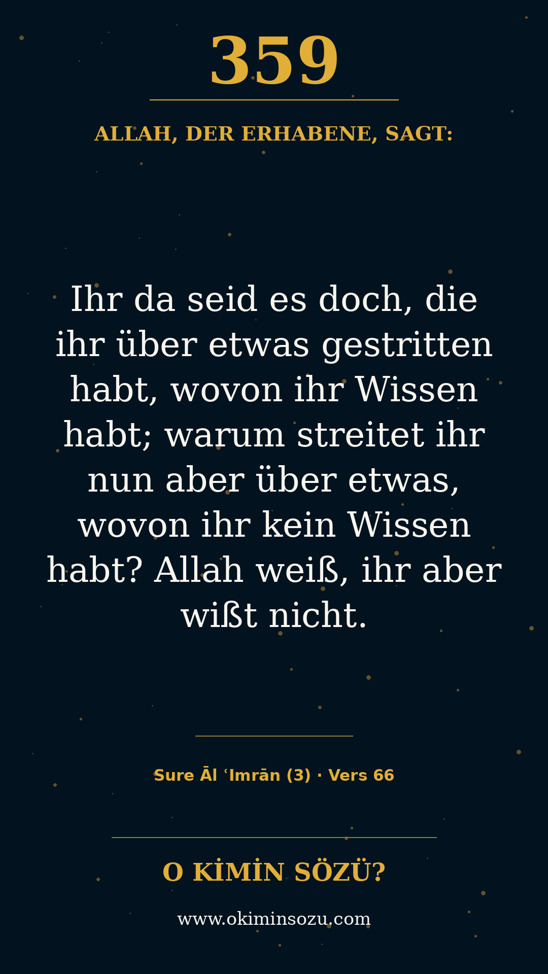 quran 0359 s003 a066