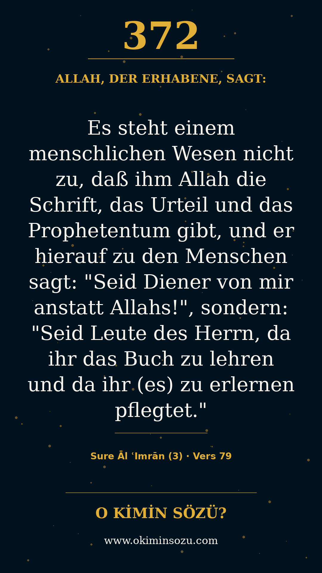 quran 0372 s003 a079