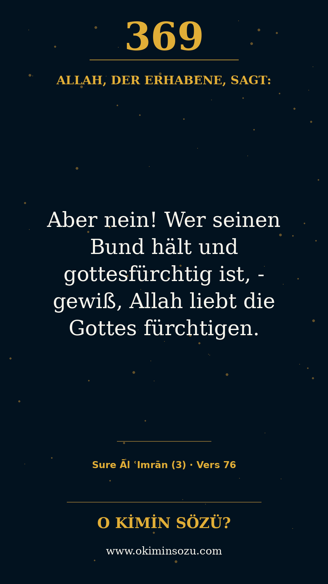 quran 0369 s003 a076
