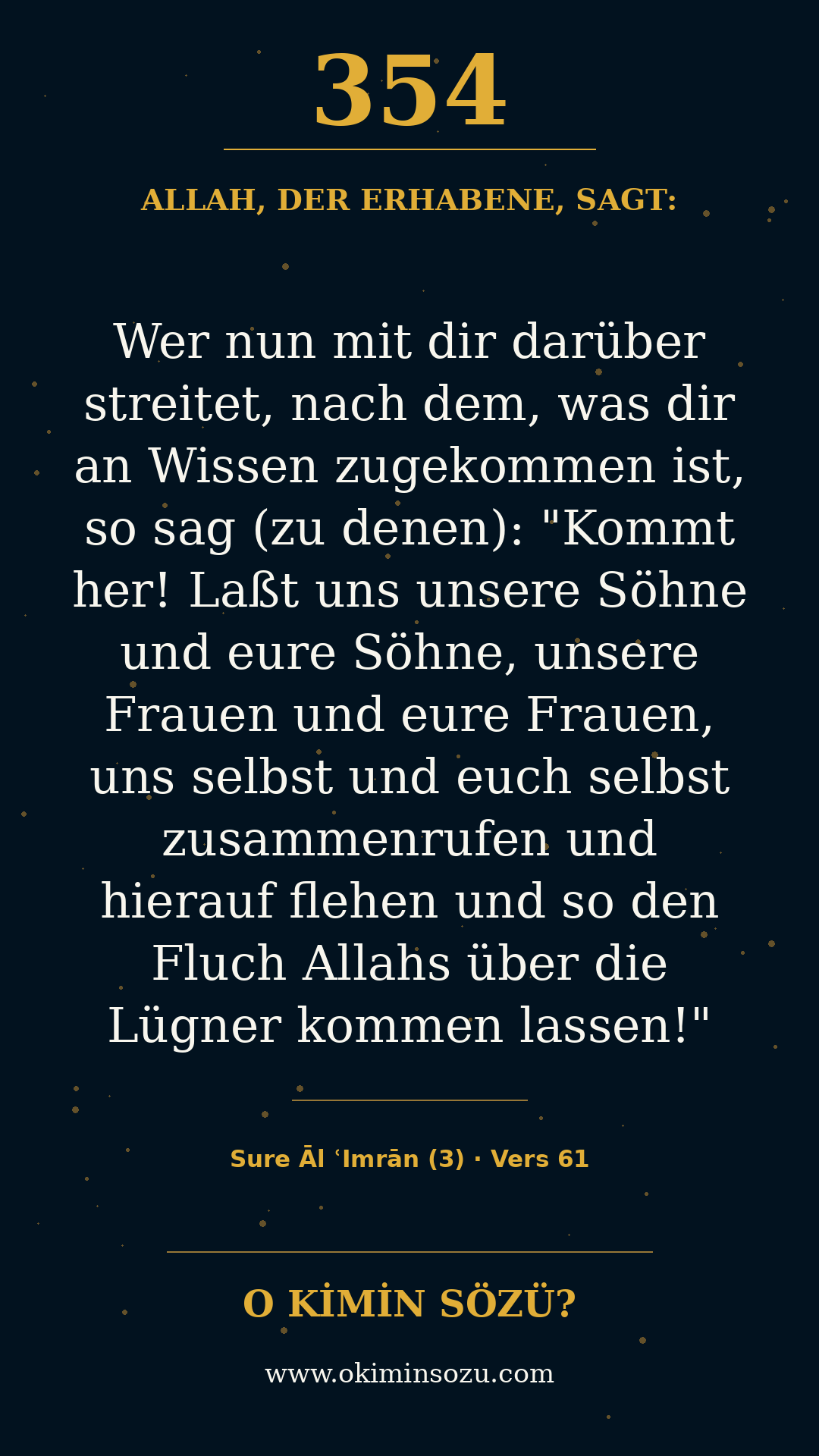 quran 0354 s003 a061