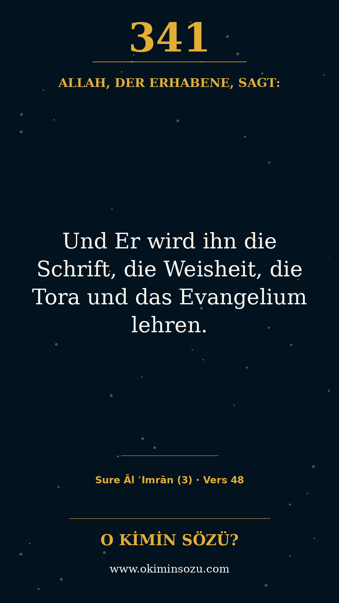 quran 0341 s003 a048