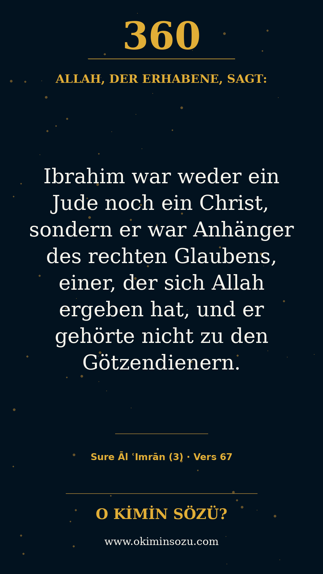 quran 0360 s003 a067