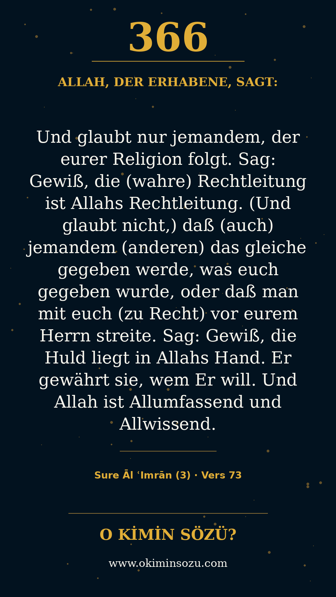 quran 0366 s003 a073