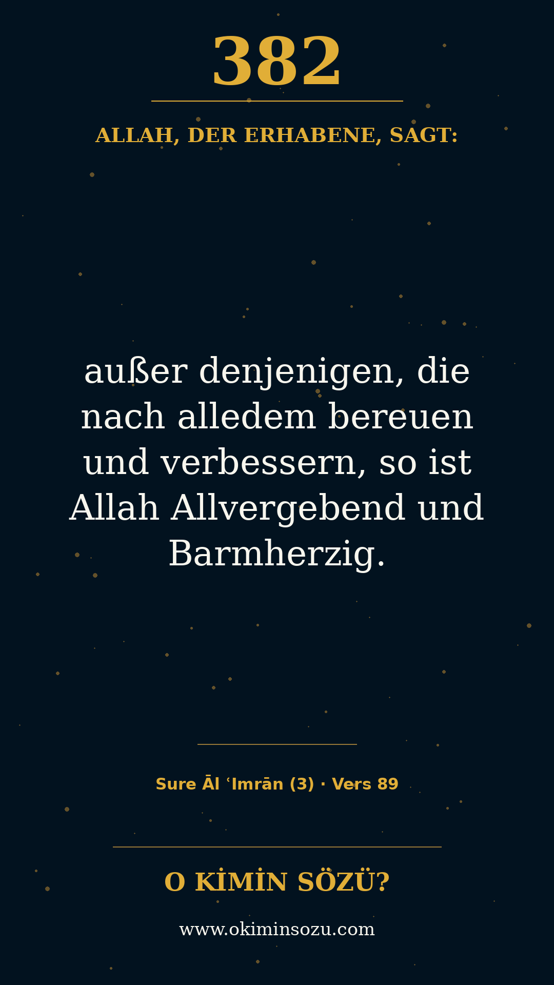 quran 0382 s003 a089