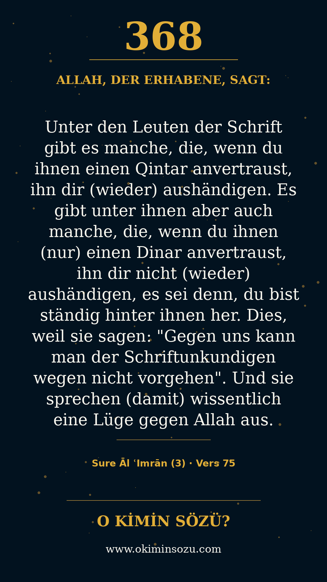quran 0368 s003 a075