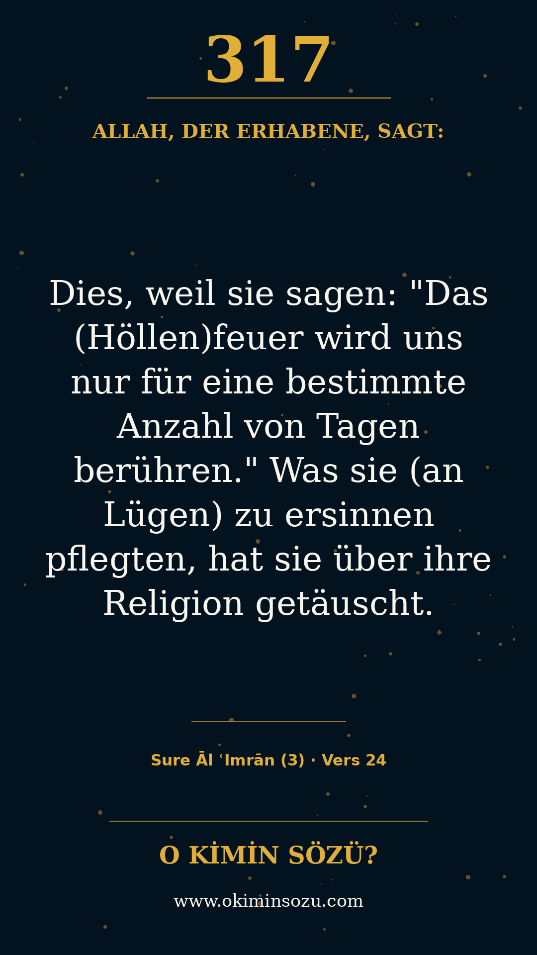 quran 0317 s003 a024