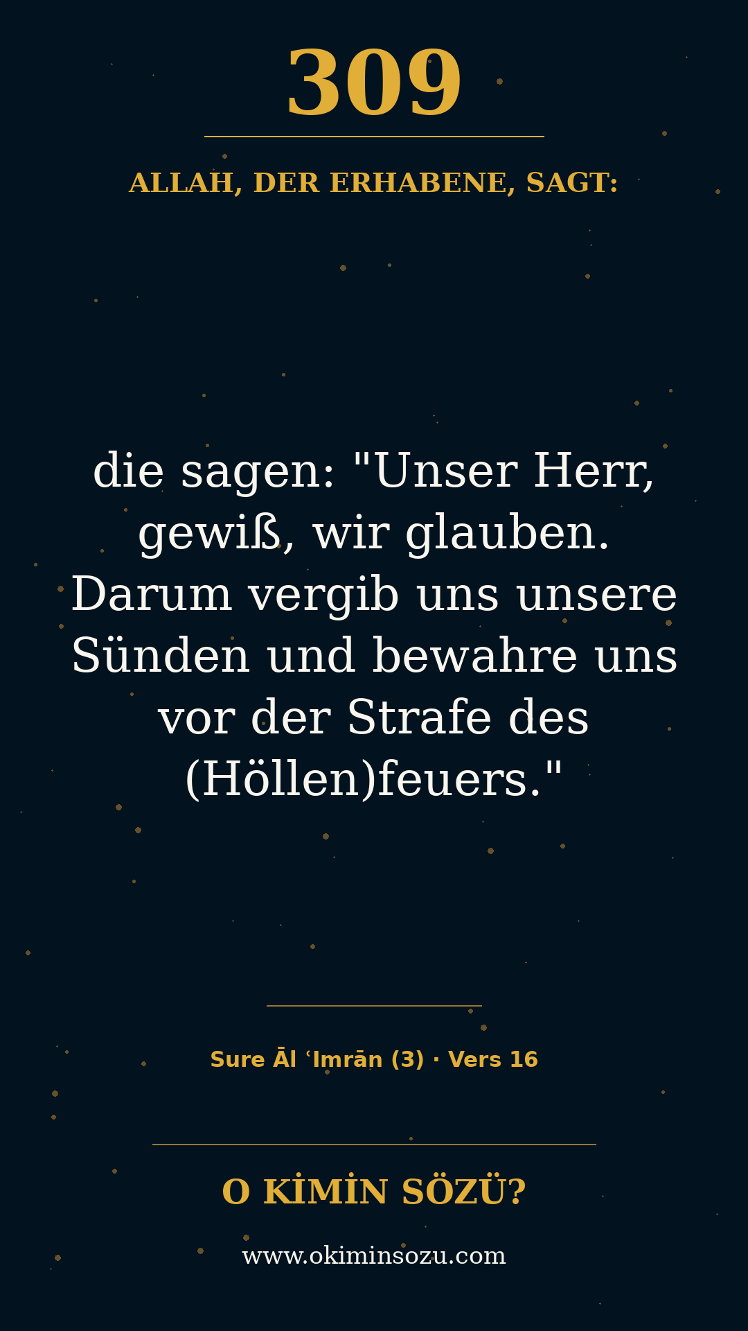 quran 0309 s003 a016