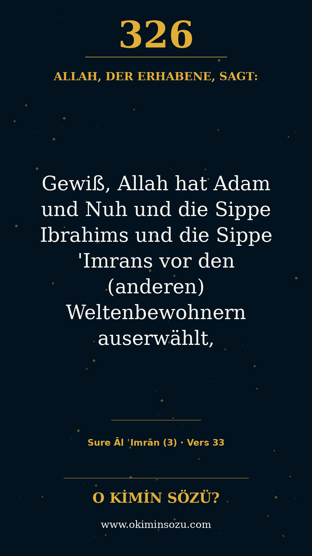 quran 0326 s003 a033