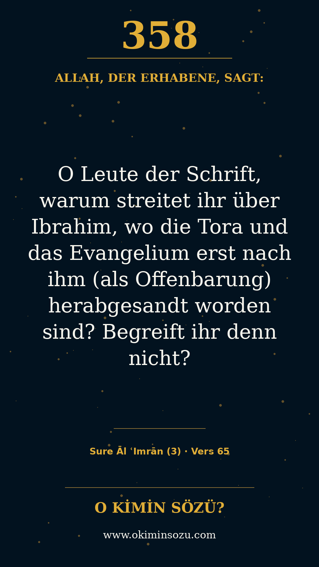 quran 0358 s003 a065