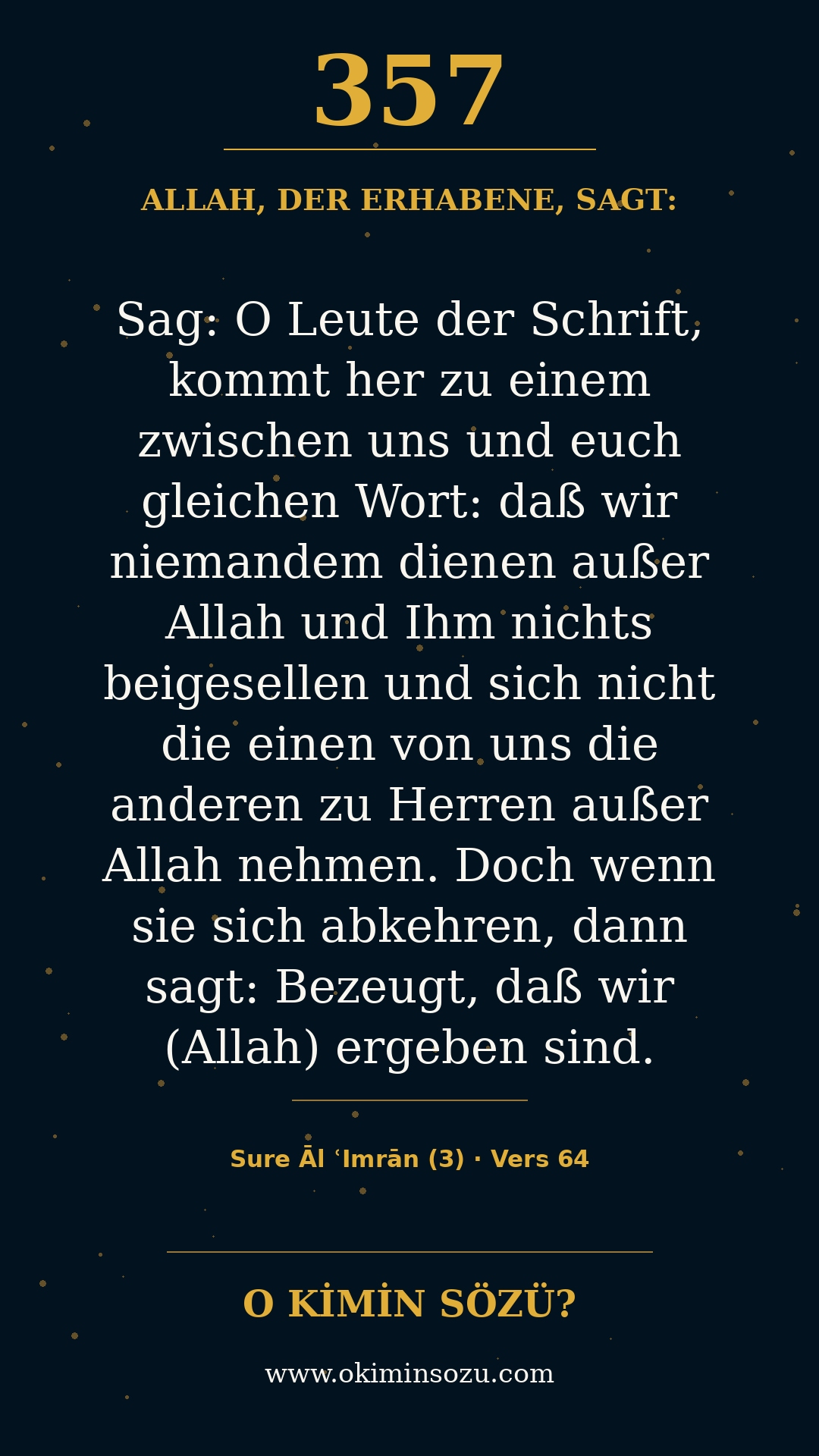 quran 0357 s003 a064