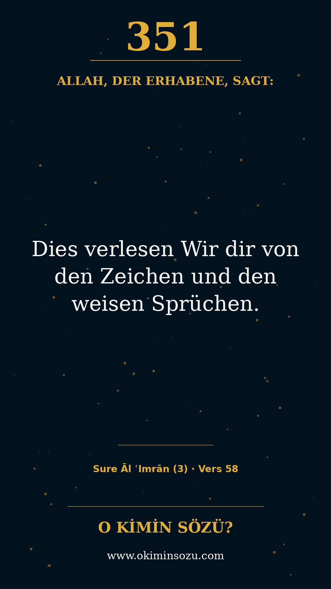 quran 0351 s003 a058