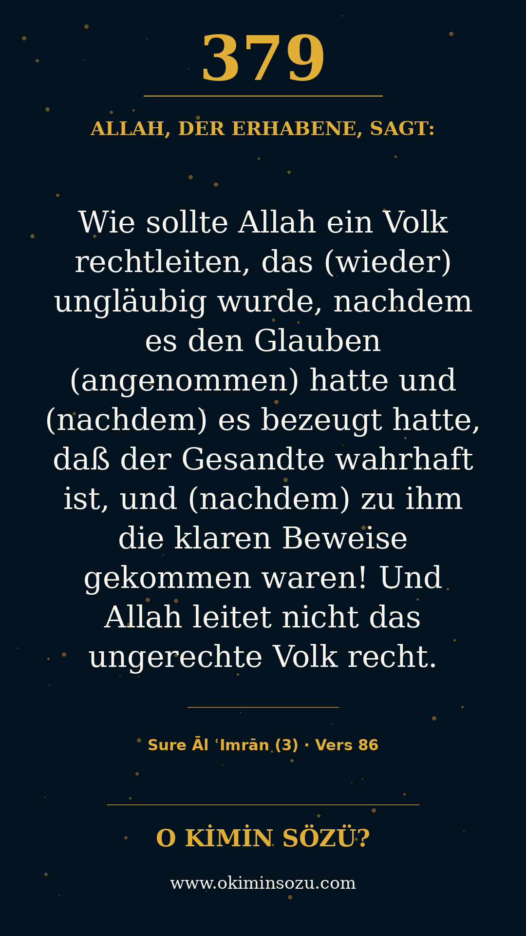quran 0379 s003 a086