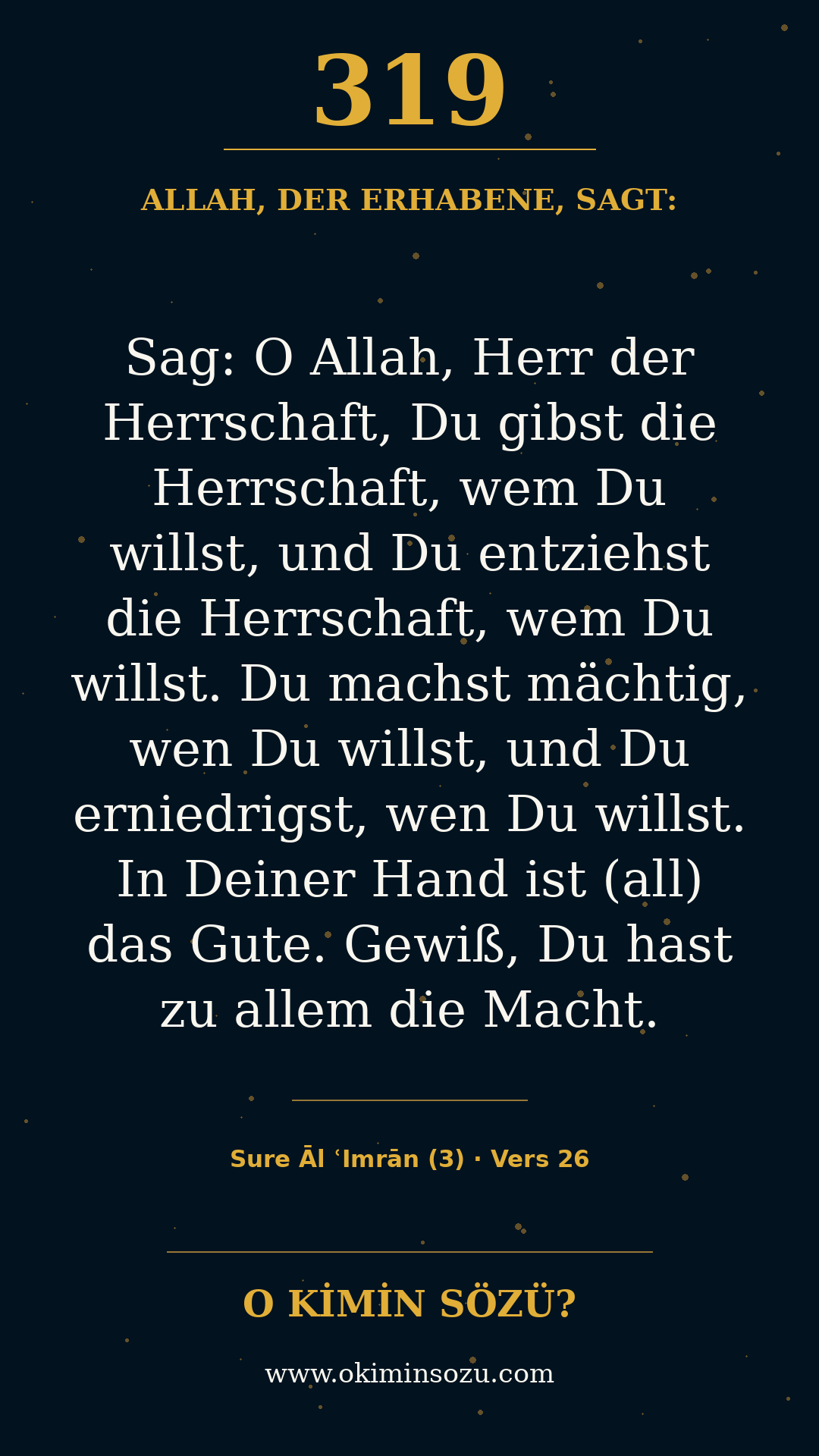 quran 0319 s003 a026