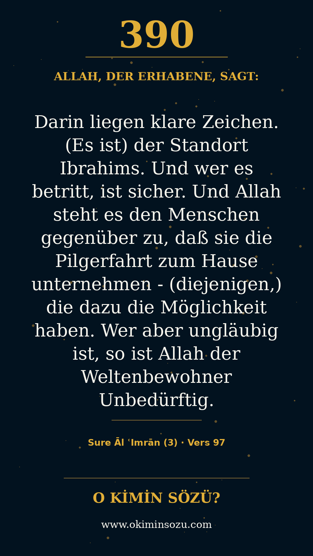 quran 0390 s003 a097